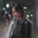 새봄 - 수원시 영통구 | 새봄