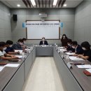 대도택시㈜ 이미지