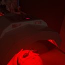 뷰티룩스의원 | 6월 신부 피부 관리 일기 (feat. 뷰티룩스 )