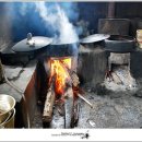 대저국수 이미지