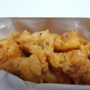 돈돈까스까스맨 이미지