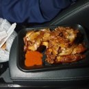 와따좌대낚시터 이미지