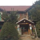 비슬농장식당 이미지