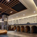 원스파사우나 이미지