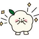 강원도 청계 농장 이미지