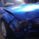 두기한의원 이미지