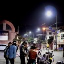 갱스터 - 고양시 일산동구 율천로8번길 15-7 | 갱스터