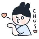 카페벼리 이미지