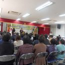 석포초등학교 이미지