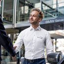 스마트카서비스센타 이미지