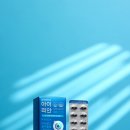 아이리안