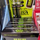 벚꽃약국 이미지