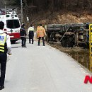 난곡동-47 이미지