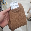 다이소대구방촌시장점 | 매일 늦게까지 영업하는 생활용품점 방촌시장 인근 다이소 / 필요한 물건 있을 때 "다이소 방촌시장점"