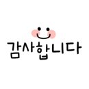 브리즈창원점 이미지