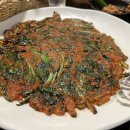 참한우소갈비집 이미지