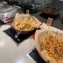 하계1동주민센터 | 쿠우쿠우 노원점 주차 가격 후기 가족모임 맛집