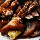 서대문족발 이미지