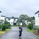 상송하우스 이미지