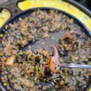 신사역5번출구 이미지