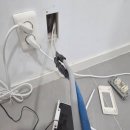 네트워크 | 김해 학원 네트워크 구축 설치 후기