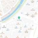 케이7피씨텔 이미지