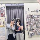 야차라운지 | 내 사랑 내 곁에