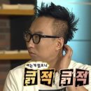 프롬유 이미지