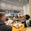 파스텔시티 | [사당]디저트 유명한 넓은 카페, 아티제 사당파스텔시티점(내돈내산 솔직후기)