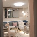 세풍중군간도로 이미지