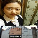 와우홀리데이㈜ | 캐나다이사 전문 - 캐나다어학연수 후 &#39;캐나다카지노딜러&#39; 취업 됐어요!