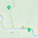 성호영농조합법인 네이버블로그
