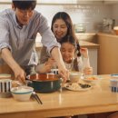 때로는 거짓말도 필요합니다, 거짓말이 필요한 5가지 이미지