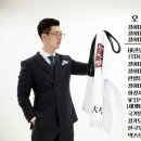 한양드림태권도장 이미지