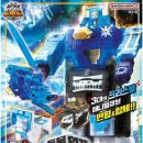 주공슈퍼 이미지