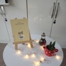 부천여월중학교 | 【작가와의 만남】부천여중, 부천여월중 (7.15) 다녀왔습니다. ‘십대를 위한 쓰담쓰담 마음 카페’