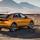 아우디(식당) 이미지