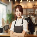 렌탈솔루션