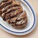 [부산장산맛집]‘도우앤로프’햇살과 솔 풍겨오는 빵냄새가 인상적인 제과점