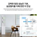 17-A 이미지
