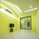 코끼리펜션 이미지