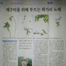 중미갤러리 이미지