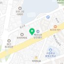 수원-매산-203 이미지