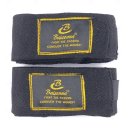 이지복싱 이미지