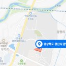 디자인그룹이루건축사사무소