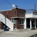 조발경로당 이미지