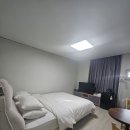 모텔예다원 이미지