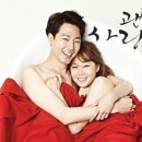 안경하우스 이미지