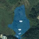 강릉 명 부동산 공인중개사사무소 이미지