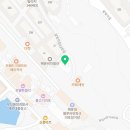 부산사주 신점 신년운세 예언궁 천신선녀